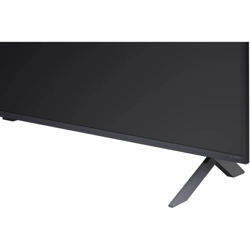 Телевізор LG 55QNED80A6A фото 14