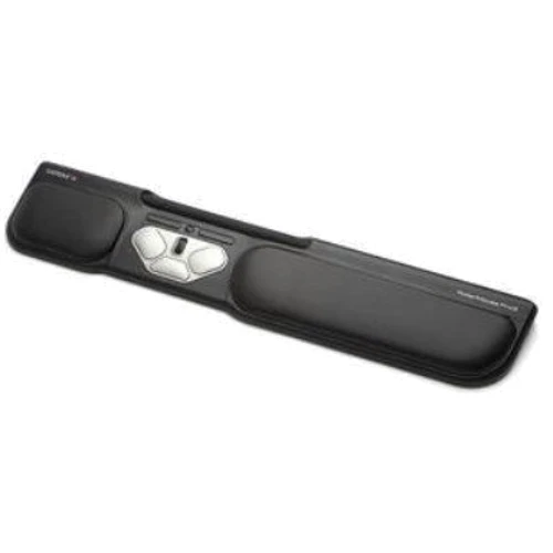 Мишка Contour RollerMouse Pro 3 Black (254781DX): інтерфейс підключення USB