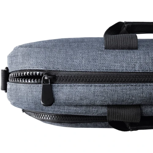 Сумка для ноутбуков Grand-X 15.6'' Blue (SB-139J): Цвет синий