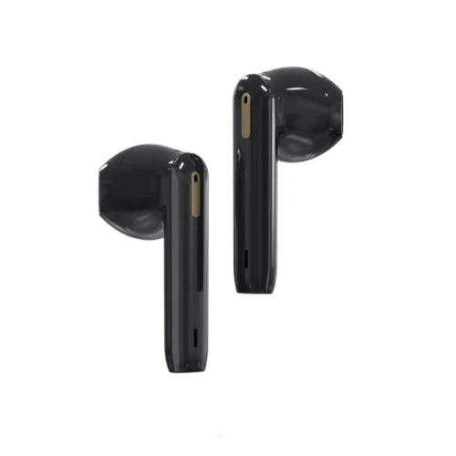 Наушники Tronsmart Encore Onyx Ace Black: Диапазон частот (Гц) 20-20000