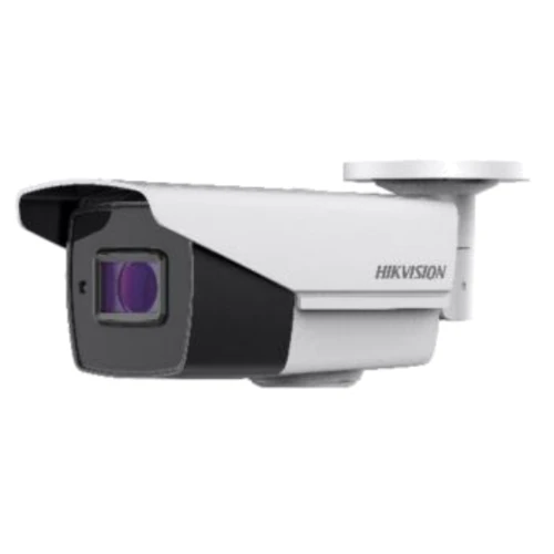 IP-камера видеонаблюдения Hikvision DS-2CE19H8T-AIT3ZF 2.7-13.5mm