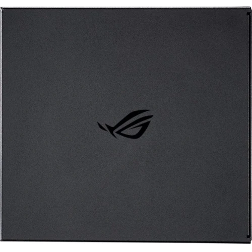 Блок живлення ASUS 1000W ROG STRIX PCIE5 Gold Aura Edition (90YE00P1-B0NA00) фото 9