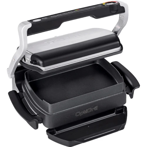 Насадка для электрогриля Tefal XA725870