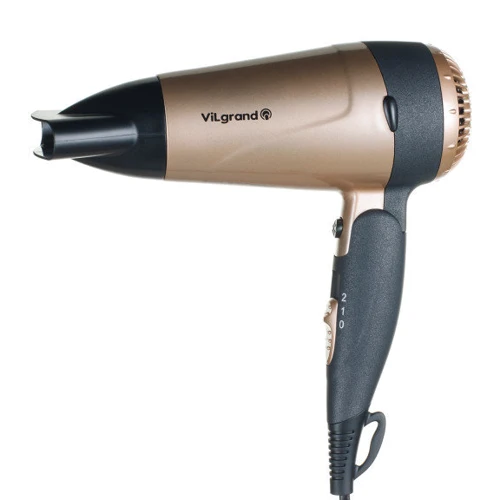 

Vilgrand VHD1809FH gold