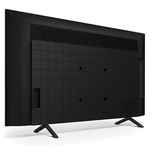 Телевизор Sony KD-65X75WL: Оснащение Smart TV, Встроенный медиаплеер