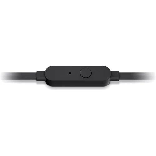 Наушники JBL T290, Black (JBLT290BLK)
