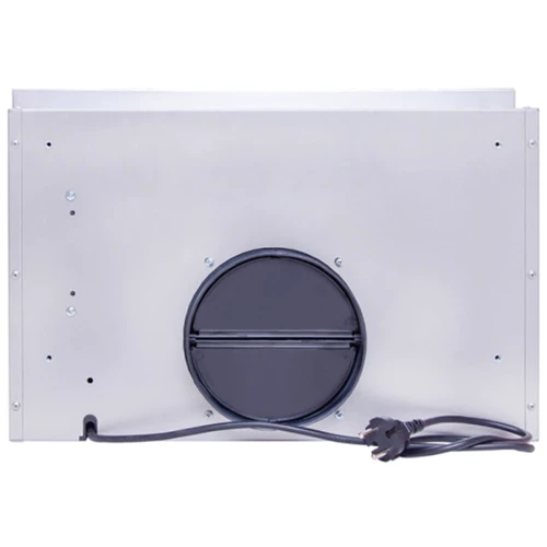 Вытяжка Perfelli TL 5602 C S/I 1000 LED фото 7