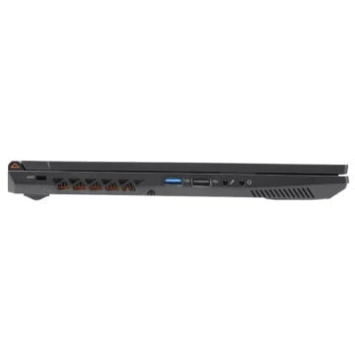 Ноутбук Gigabyte G5 MF (MF-E2KZ313SD) UA: Тип экрана матовый