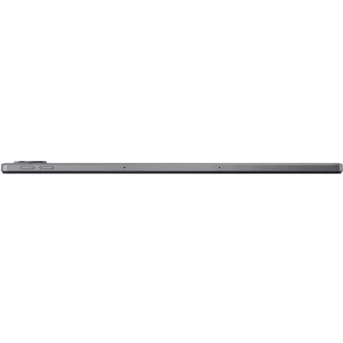 Планшет Lenovo P11 6/128GB 5G Grey Approved Витринный образец фото 4