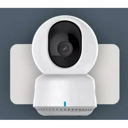 IP-камера видеонаблюдения Aqara Camera E1 (ZNSXJ16LM): Производитель Aqara