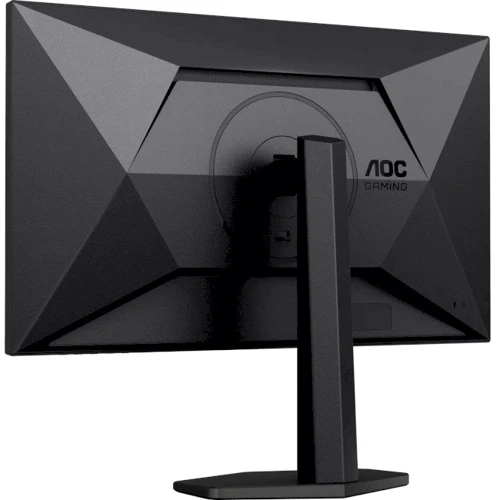 Монитор AOC Q27G4X: Стандарт VESA 100x100