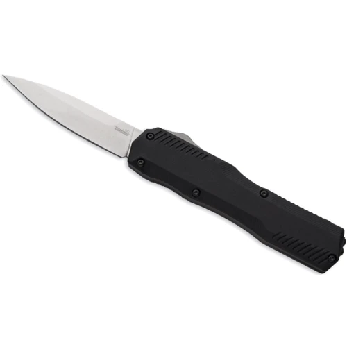 Ніж Kershaw Livewire (1740.05.80)