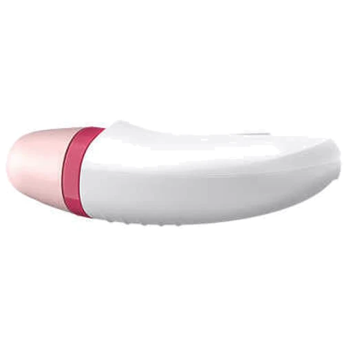 Эпилятор Philips BRE235/00 Satinelle Essential: Система питания сеть