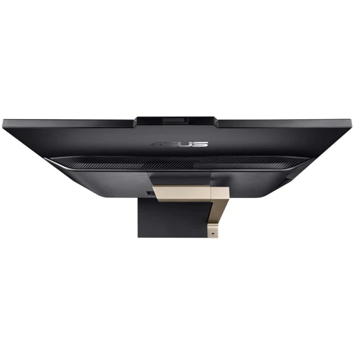 Моноблок ASUS A5401WRAK-BA026M (90PT0311-M008T0) UA фото 8