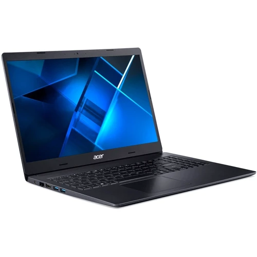 Ноутбук Acer Extensa (NX.EG9EP.00X): Экран 15.6" TN+film (1920x1080) FullHD