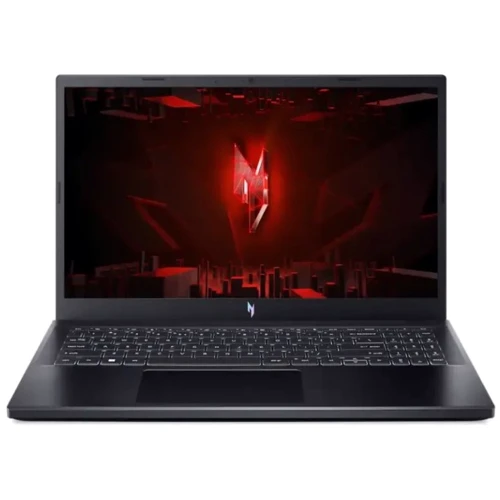 Ноутбук Acer Nitro V 15 ANV15-51-53VM (NH.QNAAA.002)