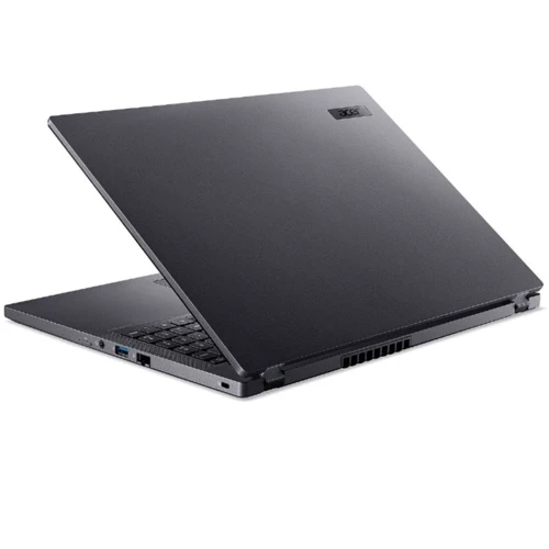 Ноутбук Acer TravelMate P2 16 TMP216-51 (NX.B1BEP.00A): Оперативна пам'ять 8 ГБ