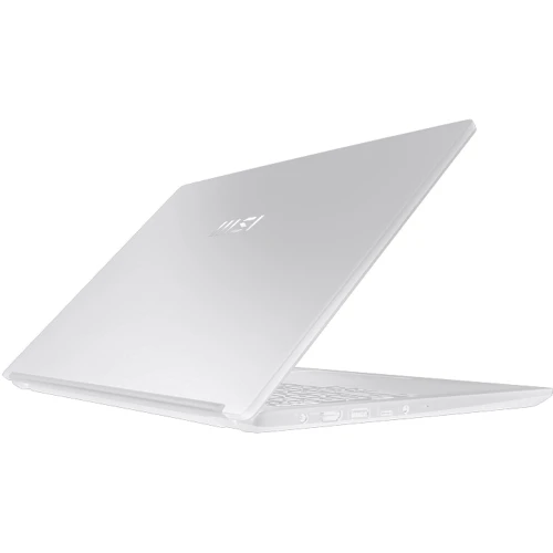 Ноутбук MSI Modern 15 H AI C1MG-099UA (9S7-15H551-099) UA: Оперативная память 16 ГБ