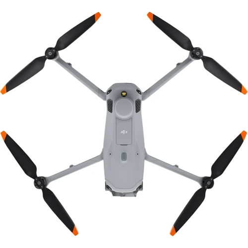 DJI Matrice 4E (CP.EN.00000574.02): Управление/Передатчик Пульт д/у