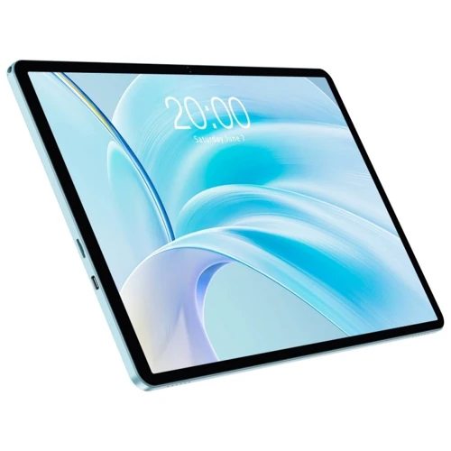 Планшет Teclast P50 Kit 11" 4/128Gb LTE Blue UA