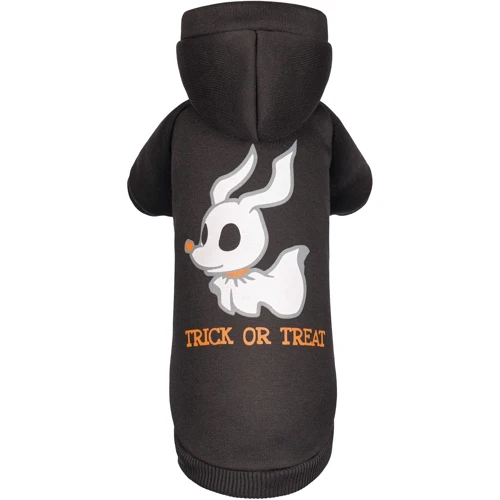 Толстовка Pet Fashion "CASPER" XS (PR242382)