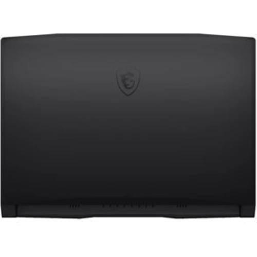 Ноутбук MSI Katana GF66 (11UE-808CZ): Видеоадаптер NVIDIA GeForce RTX 3060 , 6 ГБ GDDR6