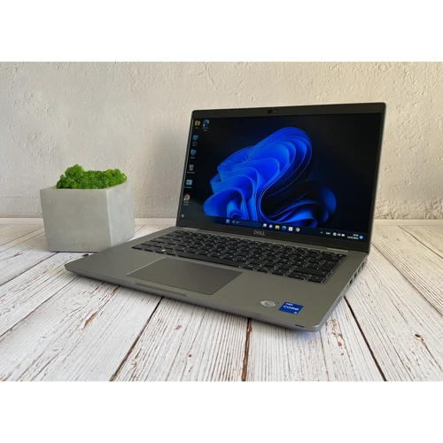Dell Latitude 5430 (D7KG7) Approved Витринный образец фото 3