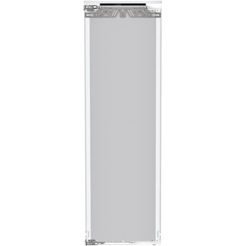 Встраиваемая морозильная камера Liebherr SIFNe 5188 Peak фото 10