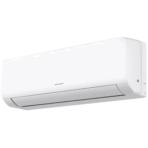 Кондиционер GREE Cosmo R-32 GWH12AWCXB-K6DNA1A