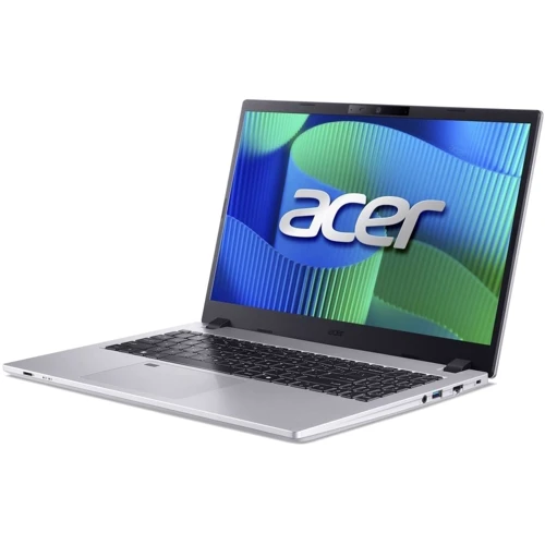 Ноутбук Acer TravelMate P2 TMP215-55 (NX.BE6EU.004) UA: Тип экрана матовый