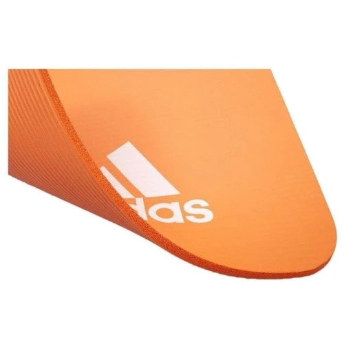 Коврик для фитнеса Adidas Fitness Mat 183х61х1 см (ADMT-11015OR)
