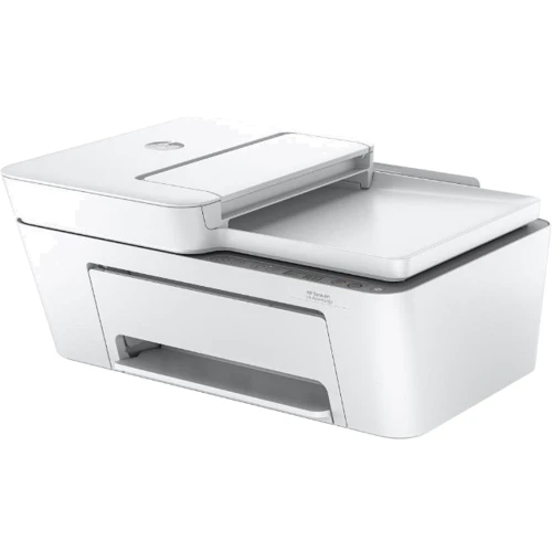 МФУ HP DJ Ink Advantage 4276 Wi-Fi (60K49C) UA: Тип печати цветная