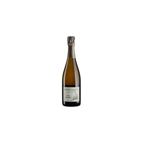 Игристое Benoit Lahaye Le Jardin de la Grosse Pierre (0,75 л.) (BW90100)