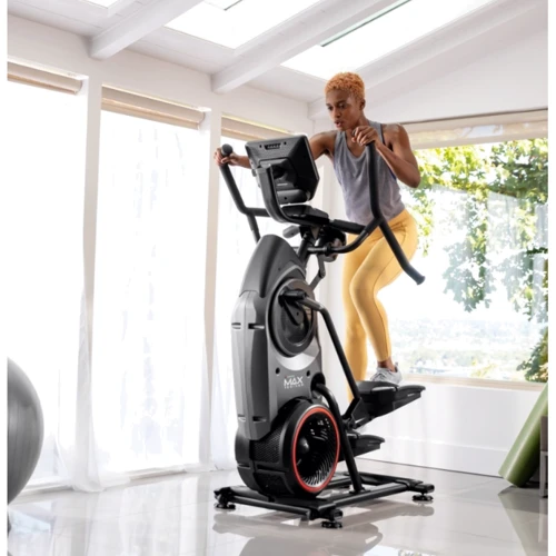 Орбитрек Bowflex MAX TRAINER M9 (0708447914668)
