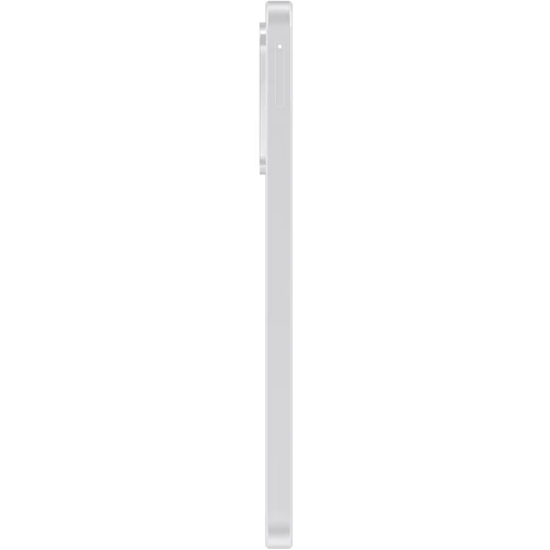 Смартфон Samsung Galaxy A26 5G 6/128GB Black A266 (UA UCRF): Батарея 5000 мАч