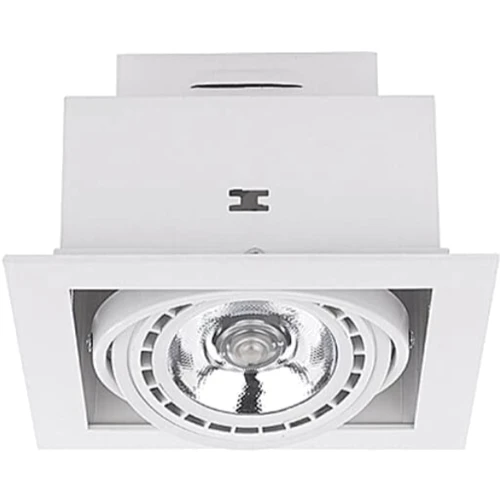 Точковий світильник Nowodvorski 9575 Downlight