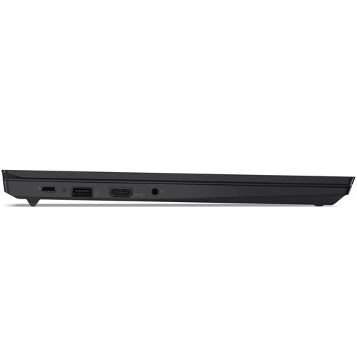 Ноутбук Lenovo ThinkPad P15v G3 (21EM000WPB): Экран 15.6" IPS (1920 x 1080)