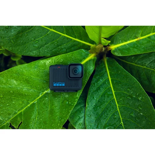 Экшн камера GoPro HERO (CHDHF-131-EU) UA фото 7