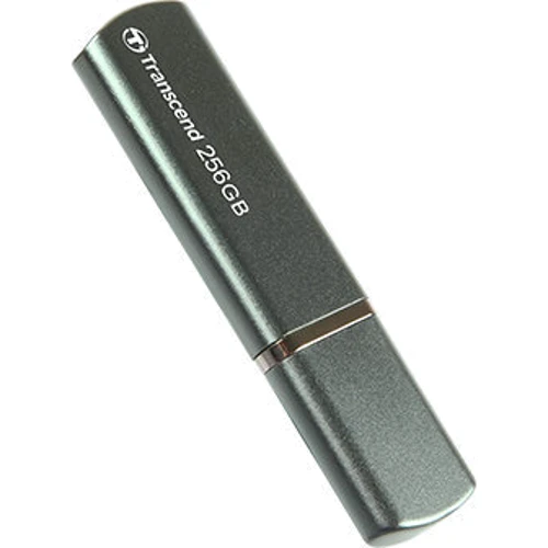 USB-флешка Transcend 256GB JetFlash 910 USB 3.1 (TS256GJF910): Стандарт USB USB 3.1