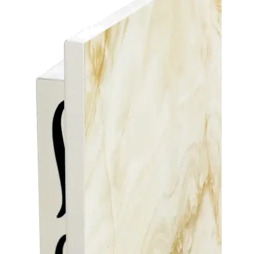 Обогреватель Teploceramic TCH-RA 750 (695542): Тип нагревательного элемента Керамический