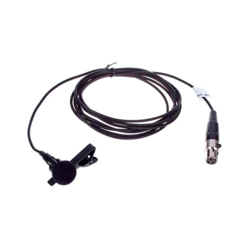 AKG CK99 L (6000H51040)