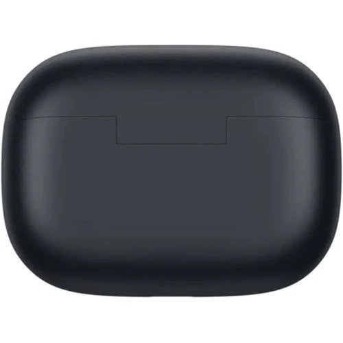 Навушники Realme Buds T310 Vibrant Black: Додатково TWS наушники