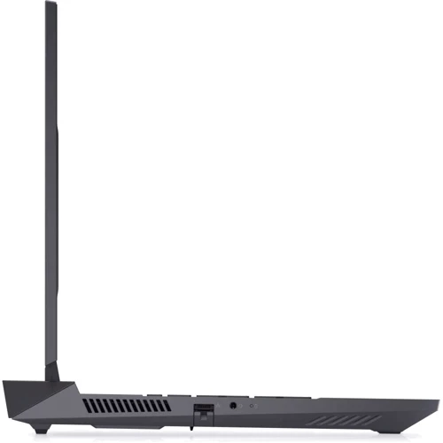 Ноутбук Dell G15 5530 (5530-8224) UA: Оперативная память 16 ГБ