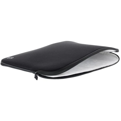 MW Sleeve Case Black/White (MW-410019) for MacBook 12": Тип аксессуара чехол