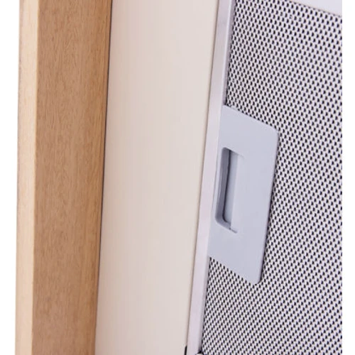 Вытяжка Perfelli K 6622 C IV 1000 COUNTRY LED фото 6