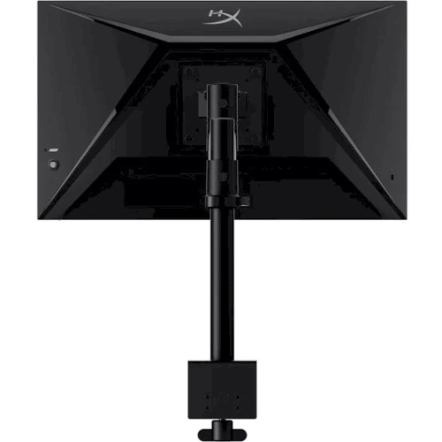 Крепление для мониторов HyperX Armada Single 32" Black (66X81AA) фото 7
