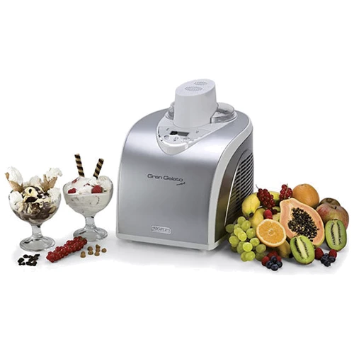 Мороженица Ariete 693