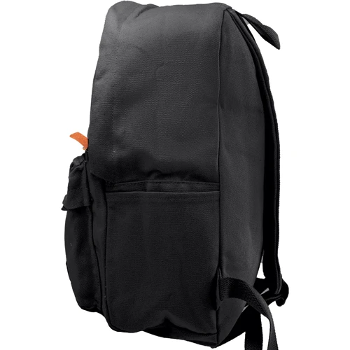 Женский рюкзак Valiria Fashion черный (3DETBI6535-2): Пол Женский