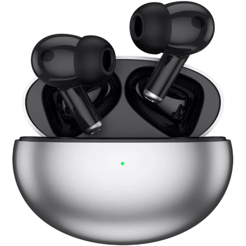 Навушники Hator Hyrerpunk Truepods Black (HTA-430)