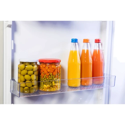 Встраиваемый холодильник Beko BCNA306E4ZSN фото 8